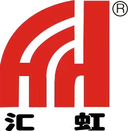 甲酸化學品安全技術(shù)說明書